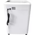 Уничтожитель бумаги Office Kit S243N 3.9x38