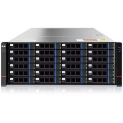 Серверная платформа SNR SNR-SR4224RS