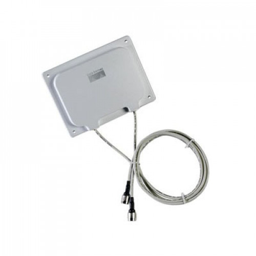 Антенна Cisco AIR-ANT2465P-R