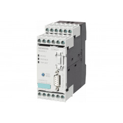 Аксессуар Siemens 3VL9000-8AU00 Аксессуар Siemens 3VL9000-8AU00
