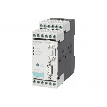 Аксессуар Siemens 3VL9000-8AU00