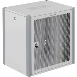 Шкаф телекоммуникационный SYSMATRIX WP 6609.730