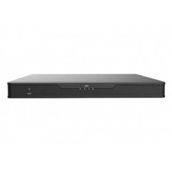 IP-видеорегистратор Uniview NVR304-32S