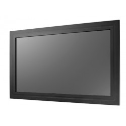 Монитор Advantech FPM-817S-R6AE 17″
