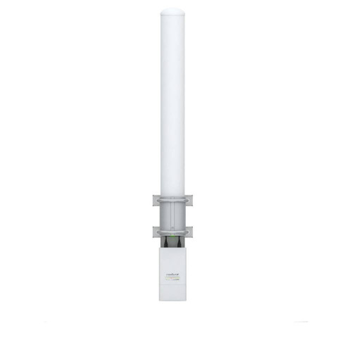 Антенна Ubiquiti AMO-2G10