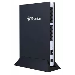 VoIP-шлюз Yeastar TA800 VoIP-шлюз Yeastar TA800