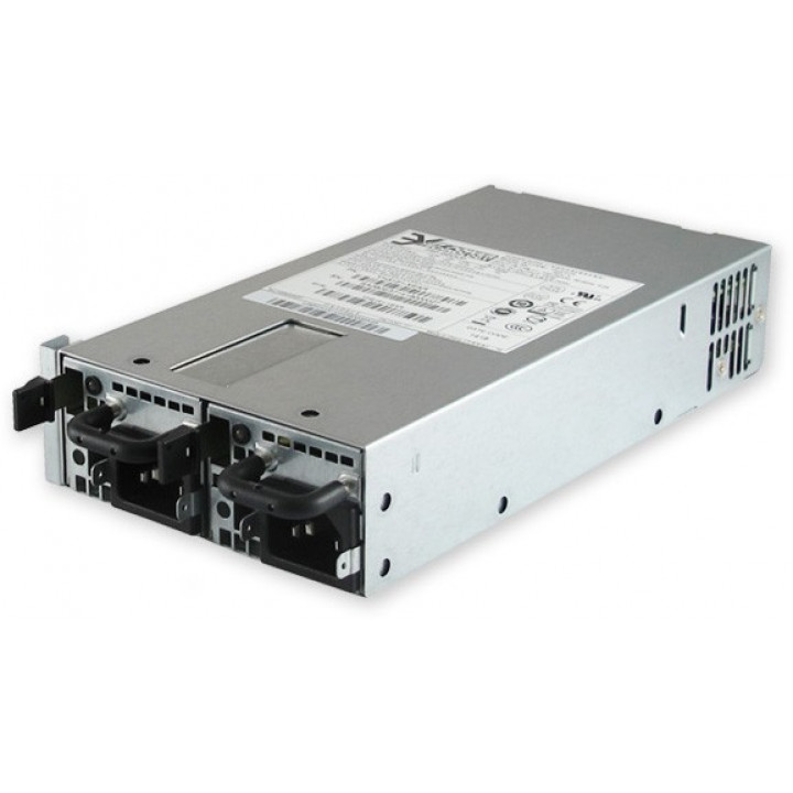 Блок питания 3Y 9YR1500109 (150W, 1U Redundant, 80 PLUS Silver) Блок питания 3Y 9YR1500109 (150W, 1U Redundant, 80 PLUS Silver)