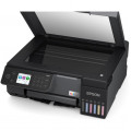 МФУ Epson L8100 (C11CK94402)