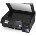 МФУ Epson L8100 (C11CK94402)
