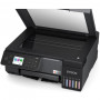 МФУ Epson EcoTank L8100 C11CK94402 (3 в 1, цветное, А4, Wi-Fi, СНПЧ)