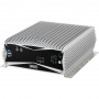 Многослотовый встраиваемый компьютер NEXCOM NISE3800E-H110-WOA (6th Gen Intel Core i7/i5/i3, безвентиляторный, без Audio IC)