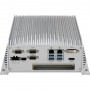 Многослотовый встраиваемый компьютер NEXCOM NISE3800E-H110-WOA (6th Gen Intel Core i7/i5/i3, безвентиляторный, без Audio IC)