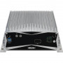 Многослотовый встраиваемый компьютер NEXCOM NISE3800E-H110-WOA (6th Gen Intel Core i7/i5/i3, безвентиляторный, без Audio IC)
