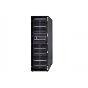 Модуль Huawei LPU4FCOE10