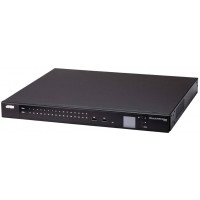 KVM-переключатель ATEN KG0032-AX-G