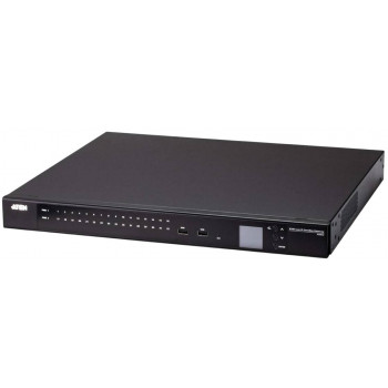 KVM-переключатель ATEN KG0032-AX-G