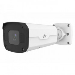IP-камера Uniview IPC2324SS-DZK-I0-RU