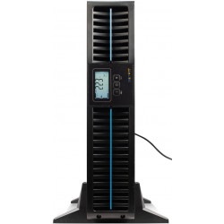 Источник бесперебойного питания Energon SMARTWATT UPS DATA PRO 1kVA Источник бесперебойного питания Energon SMARTWATT UPS DATA PRO 1kVA