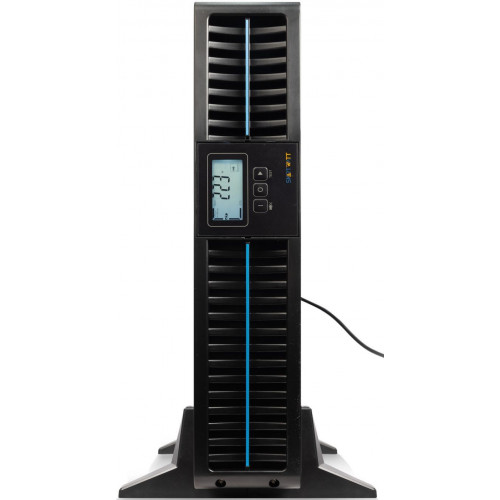Источник бесперебойного питания Energon SMARTWATT UPS DATA PRO 1kVA