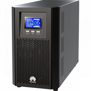 Источник бесперебойного питания Huawei UPS2000-A-1KTTL