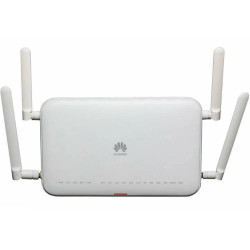 Маршрутизатор Huawei AR617VW-LTE4EA