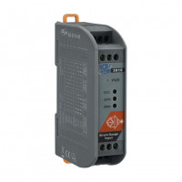 Модуль ICP DAS SG-3016-80-G CR