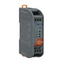 Модуль ICP DAS SG-3016-80-G CR (преобразования сигналов тензомоста с фильтром нижних частот)