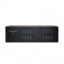 Дубликатор USB-накопителей DistKontrolUSB-16 Copy 3.0 (16 портов USB 3.0, 1 исходный, 15 целевых, 19" 1U)