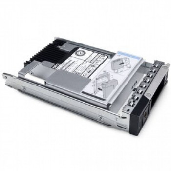 Серверный жесткий диск Dell 1.92 ТБ 400-AXRE