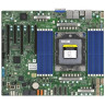 Серверная материнская плата Supermicro H13SSL-N-B