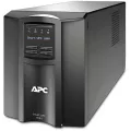 Источник бесперебойного питания APC SMT1000IC Smart-UPS 1000VA