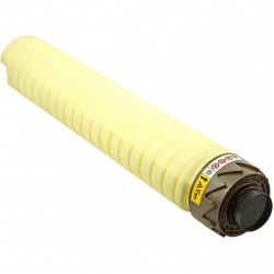 Тонер Ricoh C9200 Yellow Тонер Ricoh C9200 Yellow