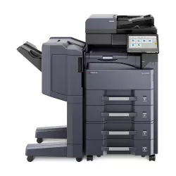 МФУ лазерное монохромное KYOCERA 1102ZS3NL0 МФУ лазерное монохромное KYOCERA 1102ZS3NL0