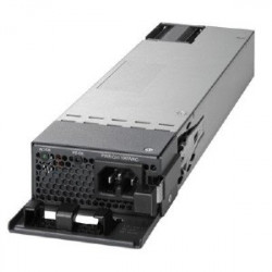 Модуль Cisco PWR-C1-715WAC/2