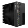 Многослотовый встраиваемый компьютер IEI TANK-XM810-i5AC