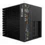 Многослотовый встраиваемый компьютер IEI TANK-XM810-i5AC