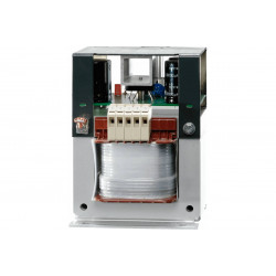 Блок питания Siemens 4AV2400-2EB00-1A