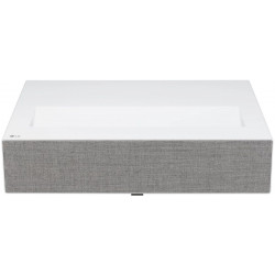 Проектор DLP LG HU715QW