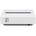 Проектор LG HU715QW