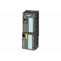 Блок управления Siemens 6SL3246-0BA22-1PA0