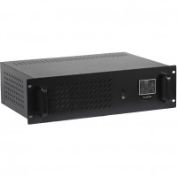 Источник бесперебойного питания LANCHES L200-RM 1500VA