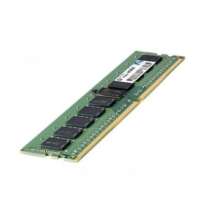 Оперативная память HPE P07525-B21 (8GB DDR4-3200 RDIMM) Оперативная память HPE P07525-B21 (8GB DDR4-3200 RDIMM)