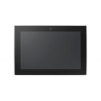 Панельный компьютер Advantech UTC-510GP-ATB0E