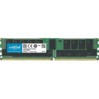 Модуль памяти Crucial CT32G4RFD4293