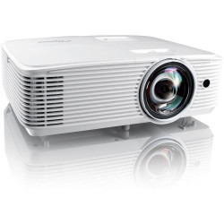 Проектор Optoma X309ST Проектор Optoma X309ST