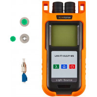 Источник оптического излучения Lanmaster LAN-FT-OLS/P-MS