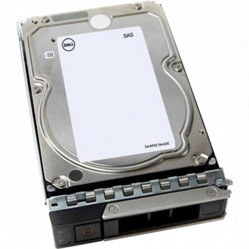 Жесткий диск Dell 400-AUUS-T