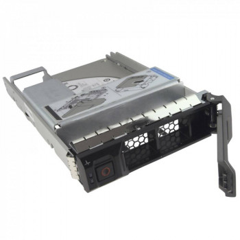Серверный жесткий диск Dell 345-BDFT