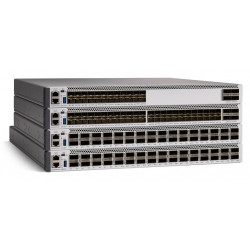 Коммутатор Cisco C9500-32C-A