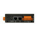 Ethernet-модуль ICP DAS ET-2217CI CR (8 каналов аналогового входа, 2-портовый коммутатор)